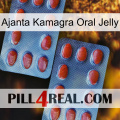 Ajanta Kamagra Oral Jelly 05